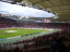 VfB Stuttgart - VfL Bochum - photo